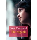 De rugzak