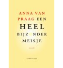 Een heel bijzonder meisje