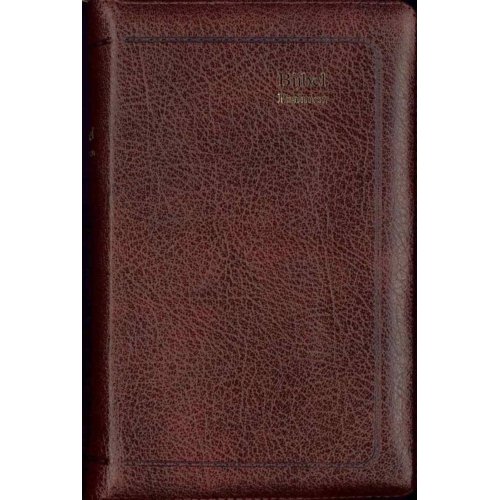 Jongbloedgroep Bijbel Statenvertaling En Psalmen Berijming 1773 En 12 Gezangen jongbloedgroep kopen in de aanbieding