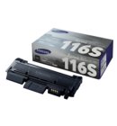 Tonercartridge Sam/hp MLT-D116S zwart