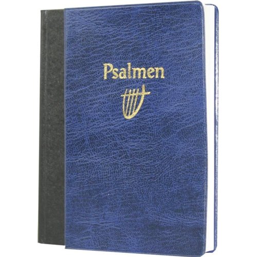 Jongbloedgroep Psalmen Berijming 1773 jongbloedgroep kopen in de aanbieding