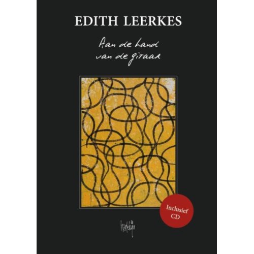 Harlekijn Holland Aan De Hand Van De Gitaar Edith Leerkes harlekijn holland kopen in de aanbieding