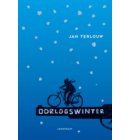 Oorlogswinter