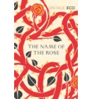 Name of the Rose