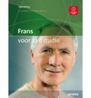 Frans voor zelfstudie