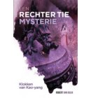 Klokken van Kao-yang - Rechter Tie