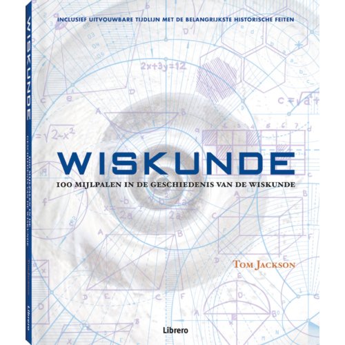 Paagman Wiskunde Tom Jackson paagman kopen in de aanbieding Paagman Wiskunde Tom Jackson paagman kopen in de aanbieding