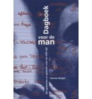 Dagboek voor de man