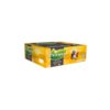 Thee Pickwick ceylon 100x2gr met envelop