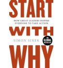 Start with Why