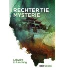 Labyrint in Lan-fang - Rechter Tie