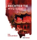 Het rode paviljoen - Rechter Tie