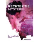 De vergiftigde bruid - Rechter Tie
