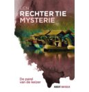 De parel van de keizer - Rechter Tie