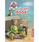 Oma Toos in een doos - Oma Toos