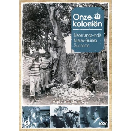 Just4Kids Onze Kolonien just4kids kopen in de aanbieding Just4Kids Onze Kolonien just4kids kopen in de aanbieding