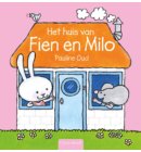 Het huis van Fien en Milo - Fien en Milo