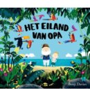 Het eiland van opa