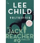Voltreffer - Jack Reacher