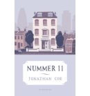 Nummer 11