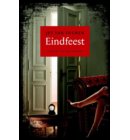 Eindfeest