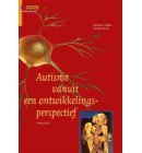 Autisme vanuit een ontwikkelingsperspectief