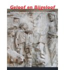 Geloof en bijgeloof