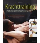 Krachttraining met je eigen lichaamsgewicht