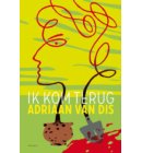 Ik kom terug