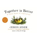 A Little Book of Inspiration