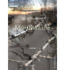 Muurballade