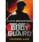 Hinderlaag - Bodyguard