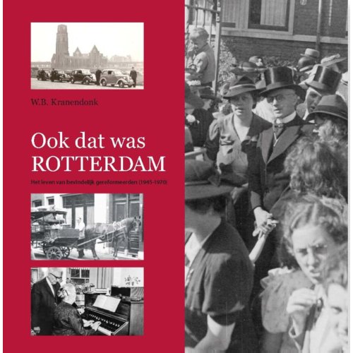 T Gulden Boek Cbc Ook Dat Was Rotterdam Wb Kranendonk t gulden boek cbc kopen in de aanbieding T Gulden Boek Cbc Ook Dat Was Rotterdam Wb Kranendonk t gulden boek cbc kopen in de aanbieding