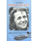 Hanna Reitsch