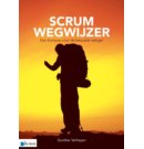Scrum wegwijzer