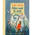 Alles wat ik voel