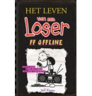 Ff offline - Het leven van een Loser