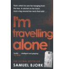 I'm Travelling Alone