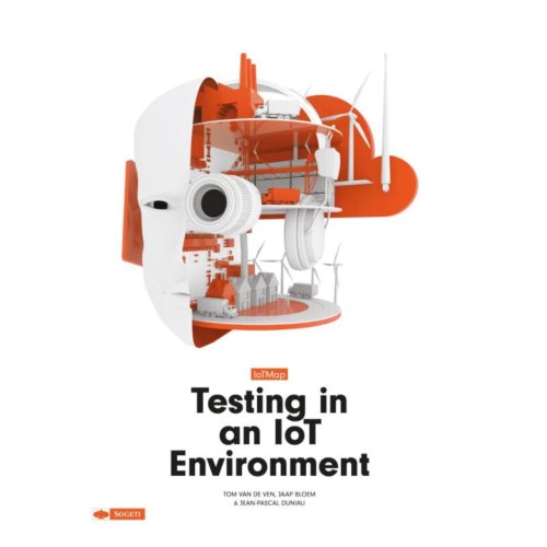 Kleine Uil Iotmap Tom Van De Ven kleine uil kopen in de aanbieding Kleine Uil Iotmap Tom Van De Ven kleine uil kopen in de aanbieding