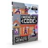 CoderDojo