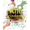 Alle kinderen naar buiten!
