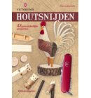 Houtsnijden