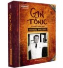 Gin en tonic pocketguide - Njam!