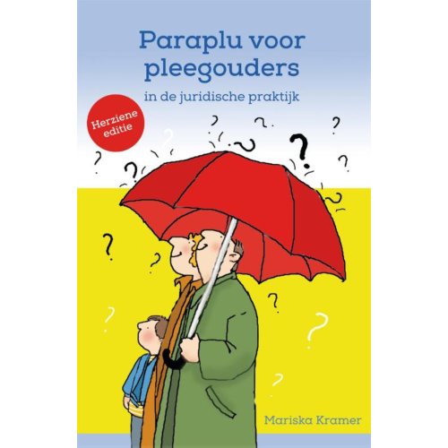 Swp Paraplu Voor Pleegouders In De Juridische Praktijk Mariska Kramer swp kopen in de aanbieding Swp Paraplu Voor Pleegouders In De Juridische Praktijk Mariska Kramer swp kopen in de aanbieding