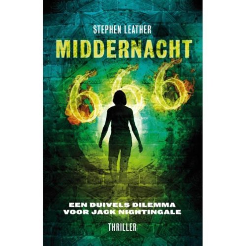 Luitinghsijthoff Middernacht Stephen Leather luitinghsijthoff kopen in de aanbieding Luitinghsijthoff Middernacht Stephen Leather luitinghsijthoff kopen in de aanbieding