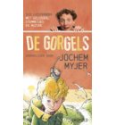 De Gorgels [3CD] - Gorgels