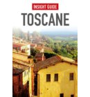 Toscane - Insight guides