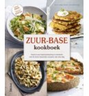 Zuur-base kookboek