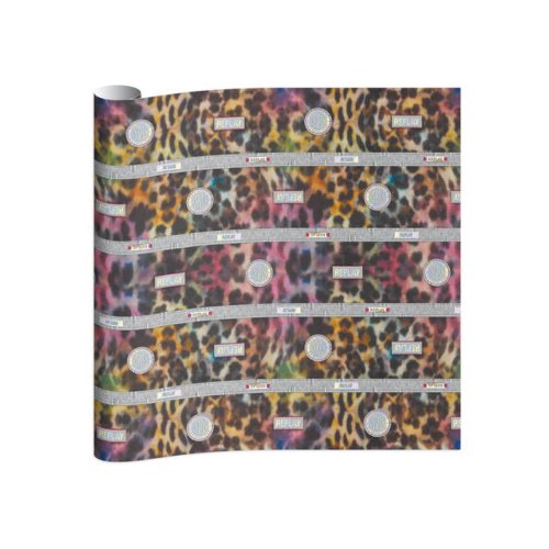 Kaftpapier Replay Fashion Girls replay kopen in de aanbieding