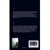 De Trilogie van Ur / Deel 1 & Deel 2